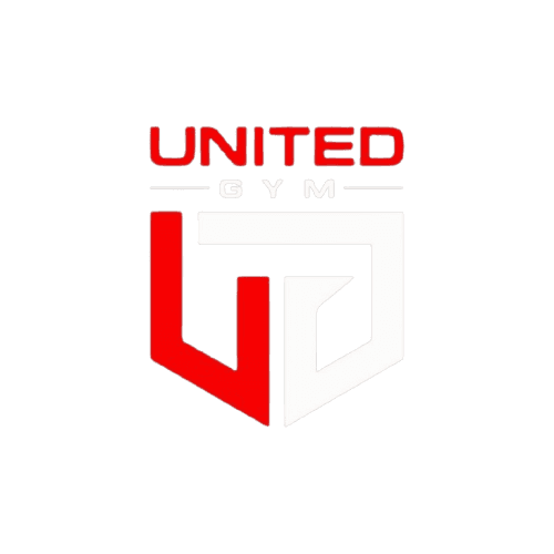 United Gym